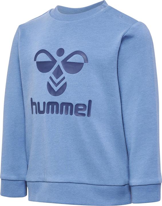 Image du produit hummel Hmlarine Crewsuit (56)