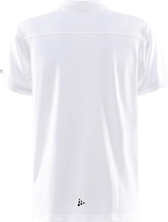 Immagine prodotto Craft Polo Core Blend M (L)