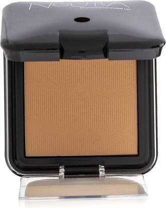 Produktbild Nouba Divinouba Cc Cream Spf30 Color Correction Cream Nr. 6 (Nr. 6)
