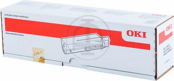 Image du produit OKI 45807106 (CF)