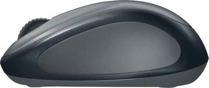 Produktbild Logitech M235 Maus, kabellos (Kabellos)