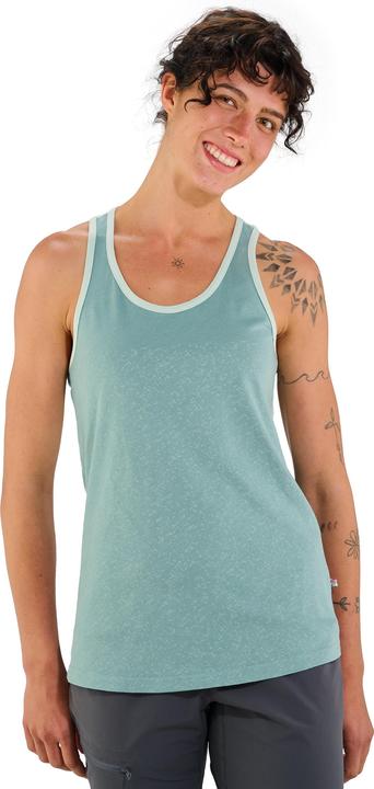Actual product image Edelrid Onsight Tank (S)