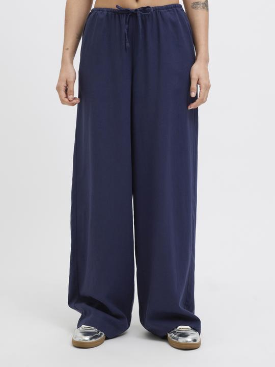 Image du produit JJXX JXBREEZE Hose Hose (XS)