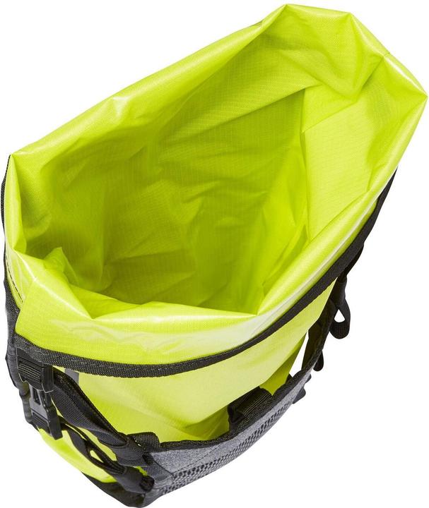 Image du produit Vaude Trailpack II (8 l)