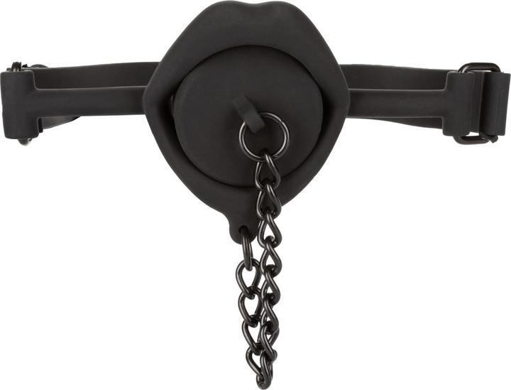 Produktbild CalExotics Scandal Stopper Gag