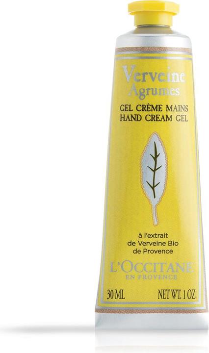Actual product image L'Occitane Verveine (30 ml)