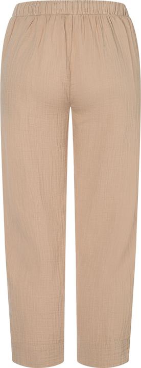 Immagine prodotto Mandala Women's Relaxed Fit Pant (M)