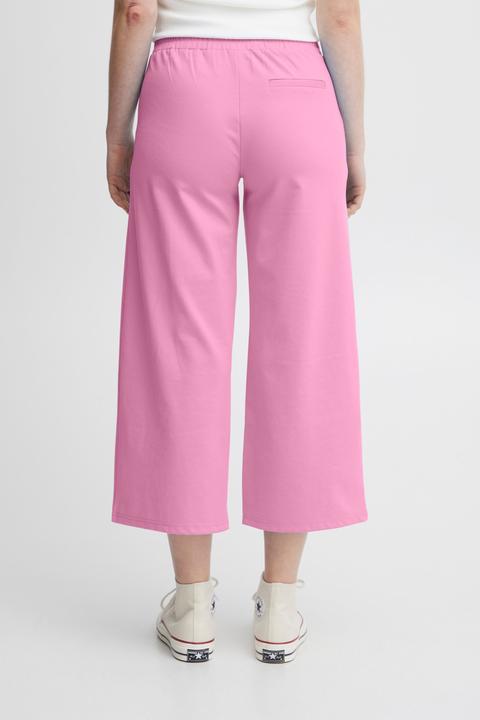 Actual product image Ichi IHKATE SUS WIDE PA 20116301 (S)