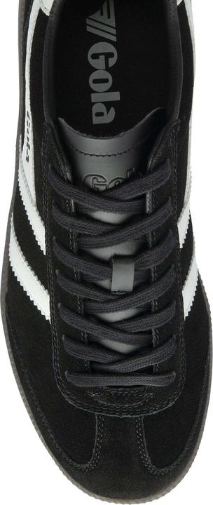 Immagine prodotto Gola sneakers viper (45)
