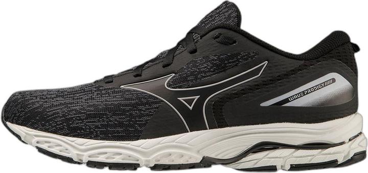 Mizuno laufschuhe wave prodigy wos (37)