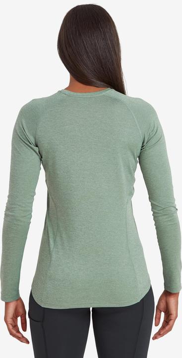 Produktbild Montane Dart (S)