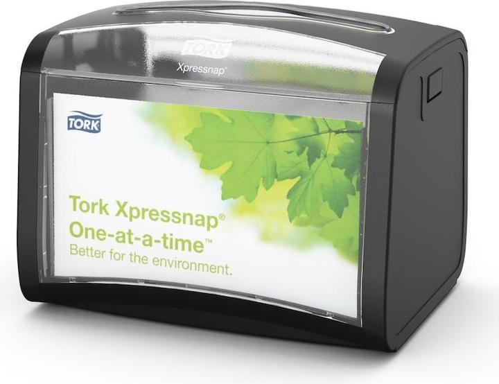 Actual product image Tork 272611 Serviettenhalter (1 x)