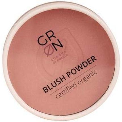 Immagine prodotto GRN Blush Powder pink watermelon (Anguria rosa)