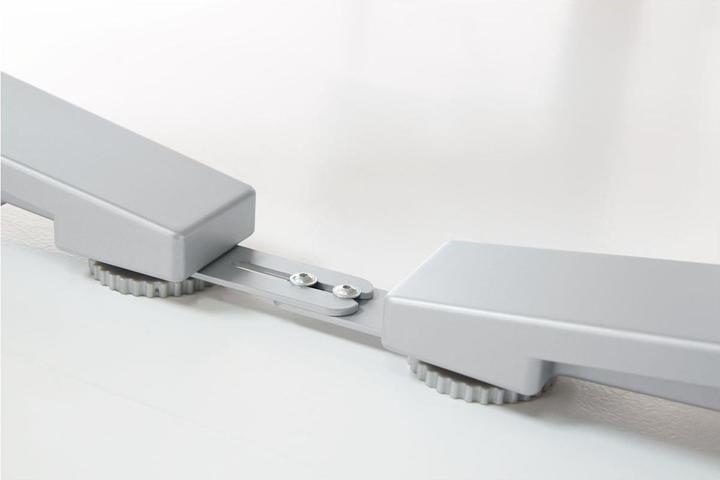 Produktbild Schäfer Shop Abstandhalter
