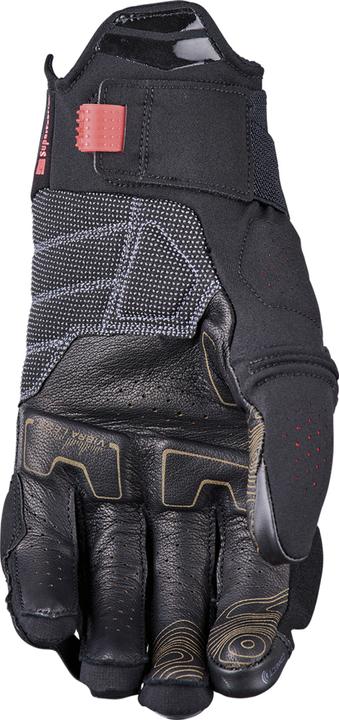Produktbild Five Handschuhe TFX1 Airflow short (M)