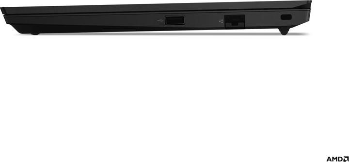 Produktbild Lenovo ThinkPad E14 G3 (14", AMD Ryzen 5 5500U, 8 GB, 256 GB, DE)