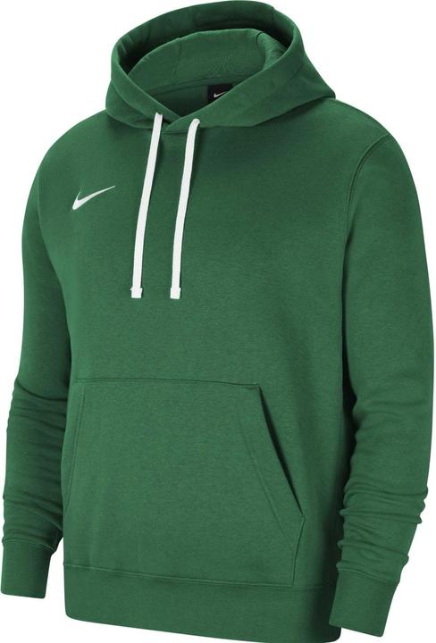 Nike Park 20 (S)
