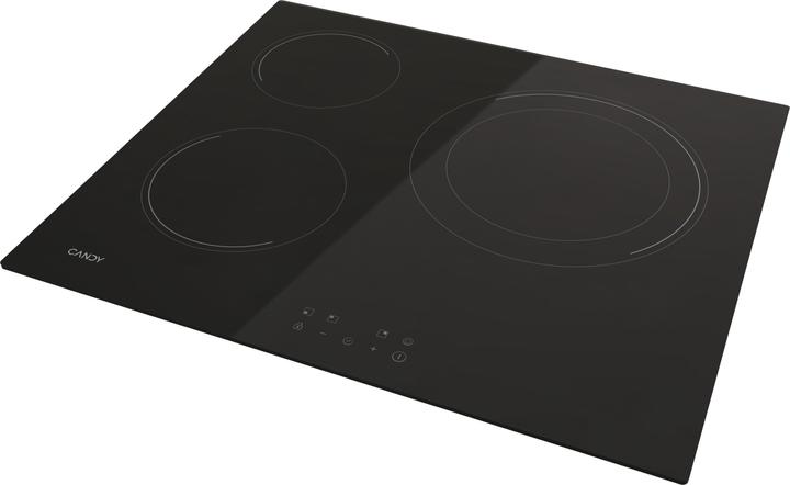 Actual product image Candy CH63DCC
