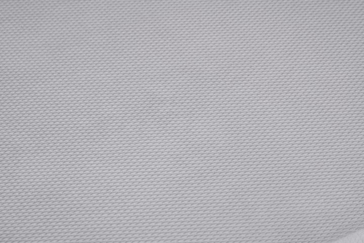 Image du produit Umbro Pad Balance