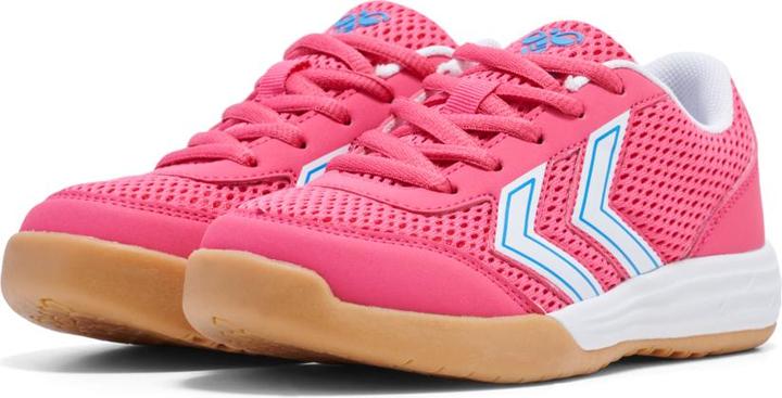 Actual product image hummel Multiplay Flex Lc Jr (36)
