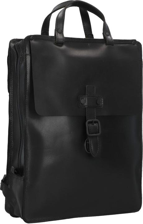 Produktbild Harolds Rucksack / Daypack Aberdeen Backpack XL (10 l)