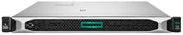Actual product image HPE ProLiant DL360 Gen10 Plus 4309Y 8-core 1P -R MR416i-a NC 8SFF PS EU Server (Intel Xeon Silver 4310, 32 GB, Rack Server)