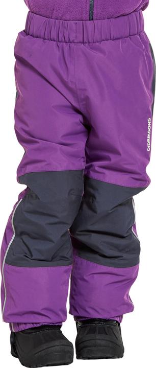 Actual product image Didriksons Narvi 2 (110)