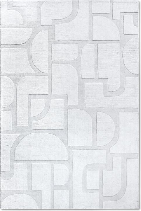 Valeurs nutritives et ingrédients Villeroy & Boch Alexis (80 x 150 cm)