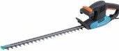 Produktbild Gardena EasyCut 500/55 (Netzbetrieb)