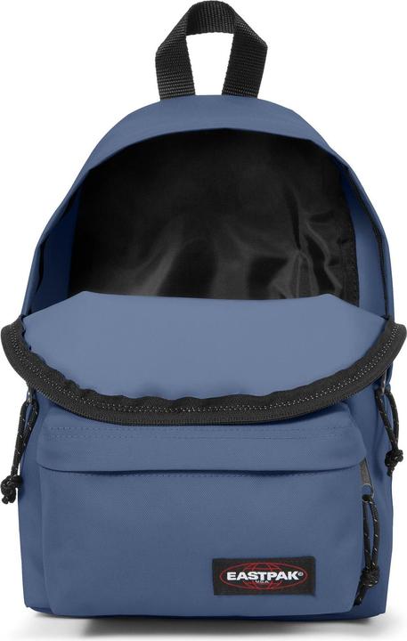 Image du produit Eastpak Springer (10 l)