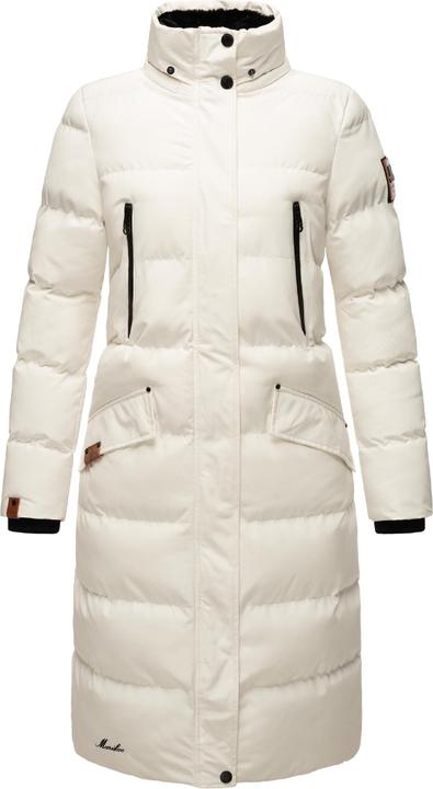 Bianco sporco