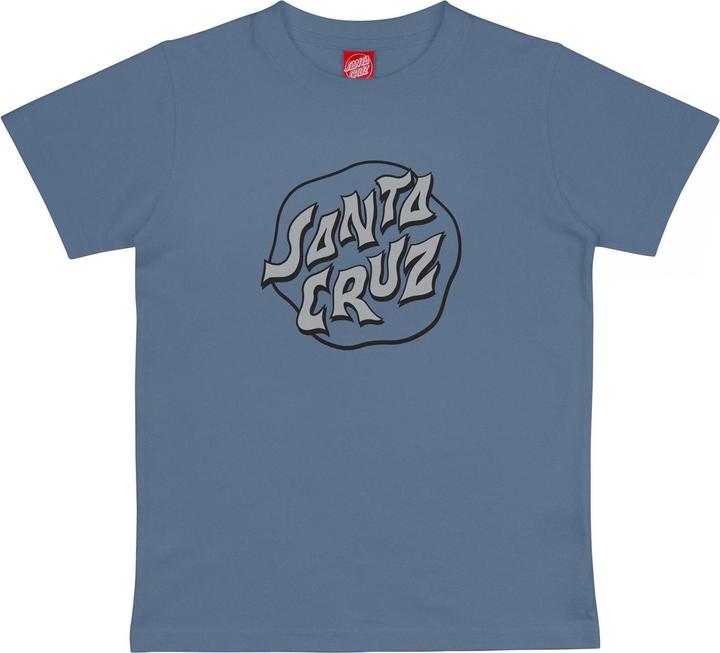 Actual product image Santa Cruz M39588 (8, 9, 10)