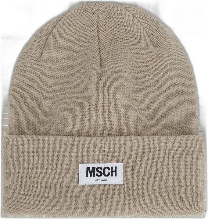 Image du produit Moss copenhagen bonnet mojo