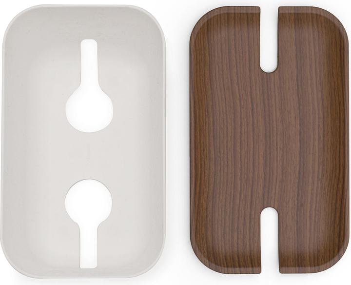 Actual product image Bosign Cable organiser
