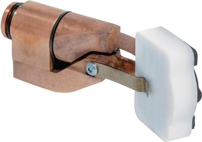 GYS Inductor POWERDUCTION S20/B1