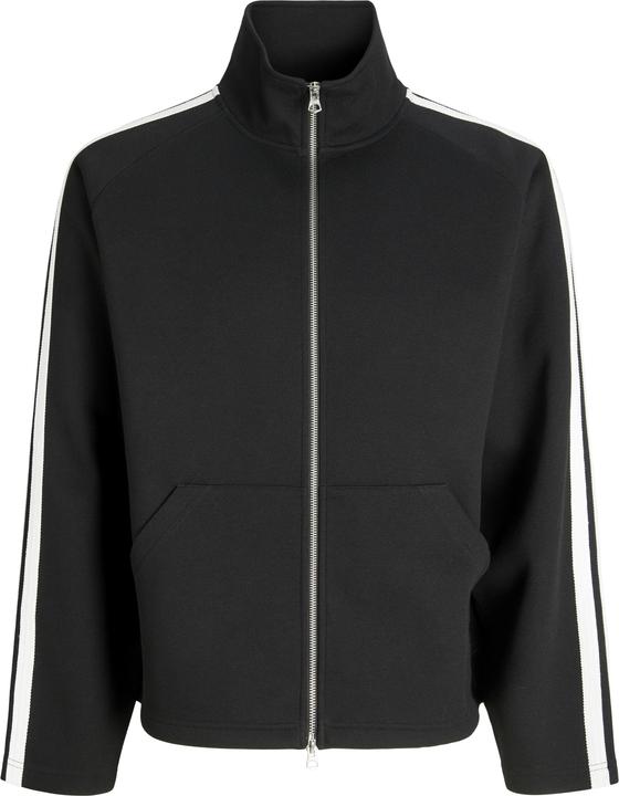 Jack & Jones Jcoreflex Sweat High Neck Styd Aw24