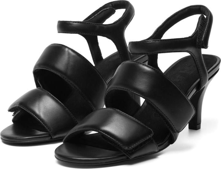 Produktbild Bianco BIAADORE Sandalen (37)