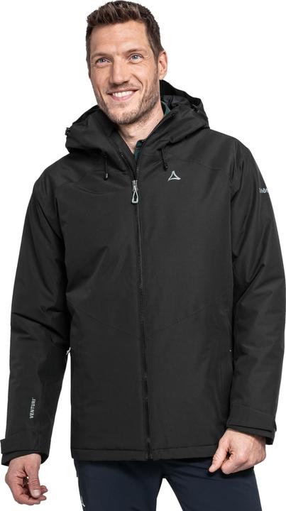 Image du produit Schöffel Veste isolée Wildkar (54)