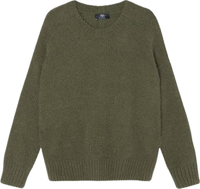 Image du produit Le Temps Des Cerises pull le teps des cerises daisy (M)