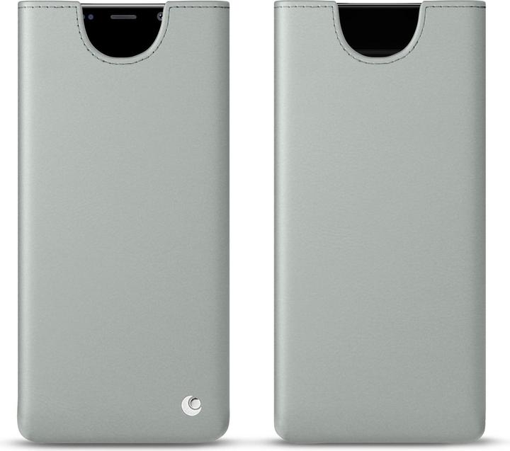 Immagine prodotto Noreve Cover in pelle (Samsung Galaxy Note 9)