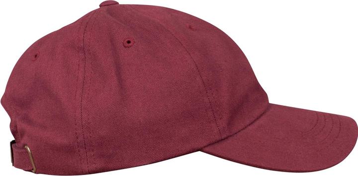 Produktbild Flexfit Dadcap (One Size)