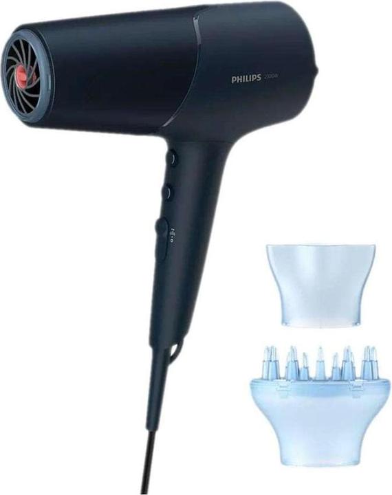 Produktbild Philips Haartrockner