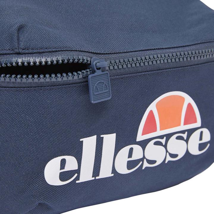Immagine prodotto Ellesse borsa da cintura