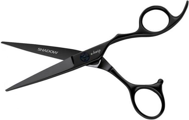 Produktbild Joewell Black Crest (15.24 cm)