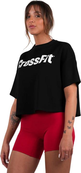 Immagine prodotto Northern Spirit Baggy (XS)