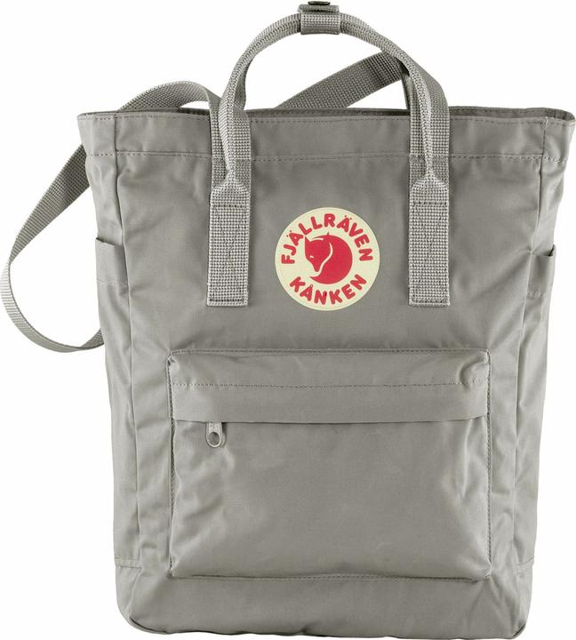 Fjällräven Kånken Totepack (14 l)