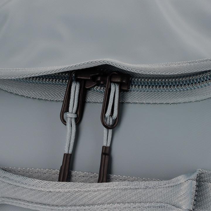 Productafbeelding Thule Chasm (70 l)