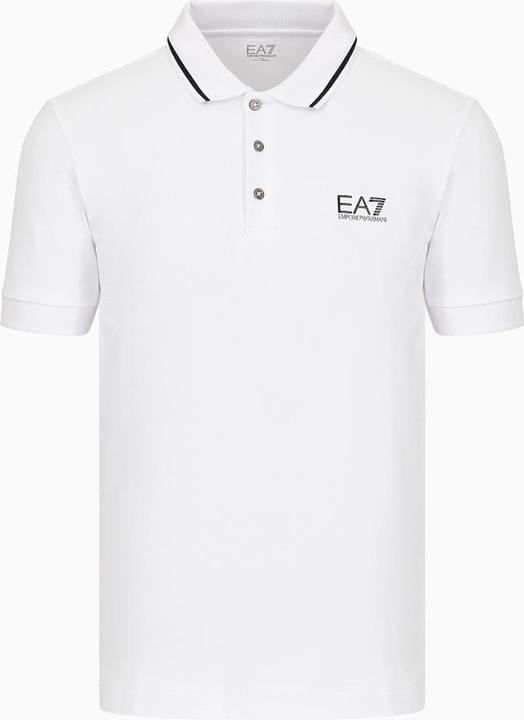 Emporio Armani Polo-Shirt