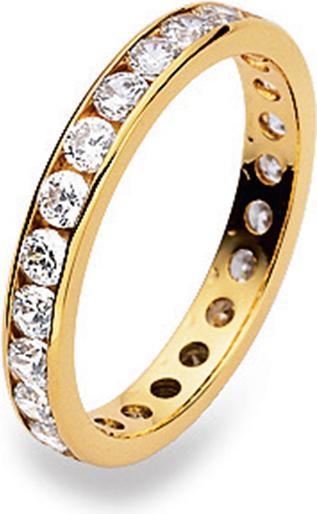 Produktbild Muau Memoire (54, 750/18 K Gold)