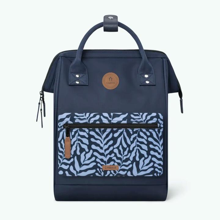 Produktbild Cabaia Nara Medium Size